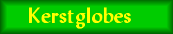 Kerstglobes