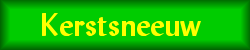 Kerstsneeuw