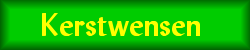 Kerstwensen