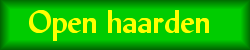 Open haarden