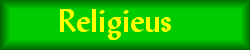 Religieus