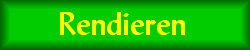 Rendieren