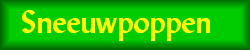 Sneeuwpoppen